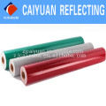 CY High Intensity Grade Reflective Film Prismatic High Visibility Reflecting Wholesale